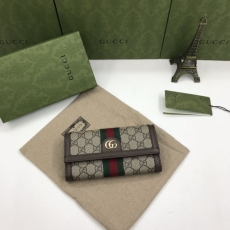 Gucci Wallets